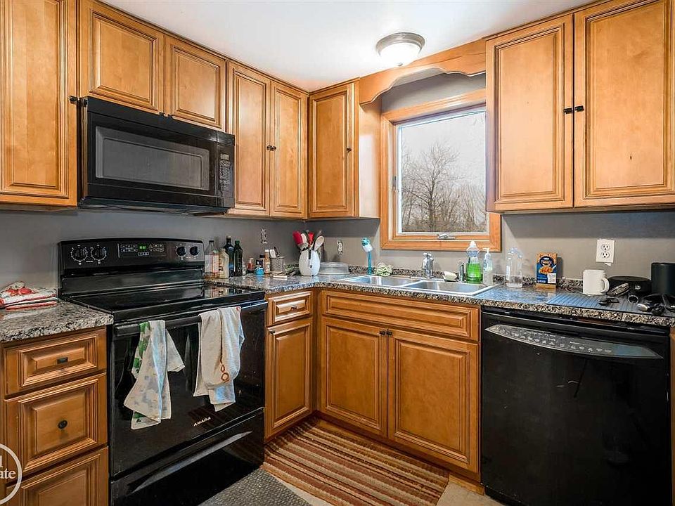 11025 16 1/2 Mile Rd, photo 19