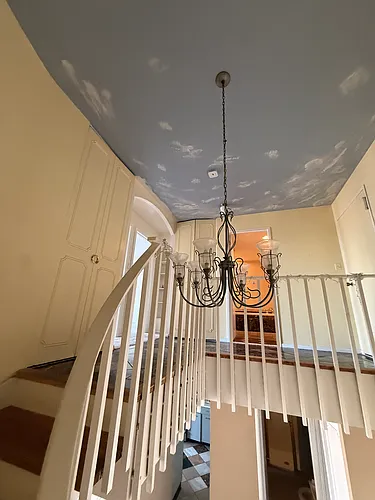 30 Woodland St #11I Photo 1