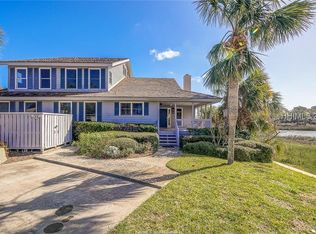 44 Lands End Rd, Hilton Head Island, SC 29928