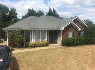 55 Lee Road 530, Phenix City, AL 36870