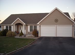 1st image of 17971 Glenwood Dr