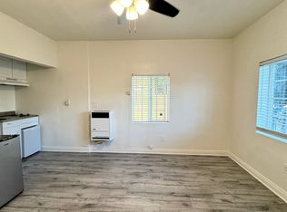 934 Arapahoe St APT 100, Los Angeles, CA 90006