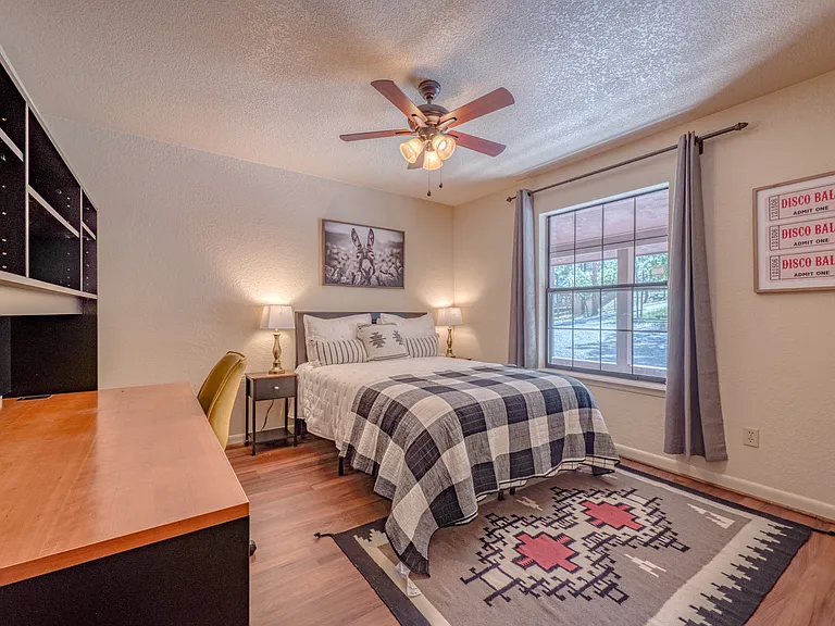 167 Midiron Dr — Photo 34