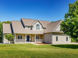 6910 Panorama Dr, Panora, IA 50216