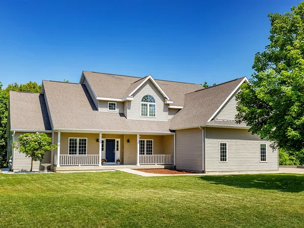 6910 Panorama Dr, Panora, IA 50216