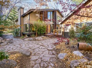 675 E Riverview Cir, Reno, NV 89509