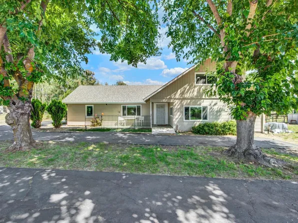4851 Udell Road, Vacaville, CA 95688