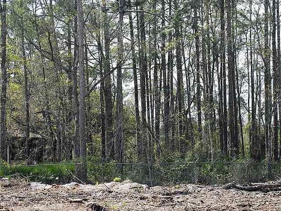 2nd image of 5911 N County Road 225