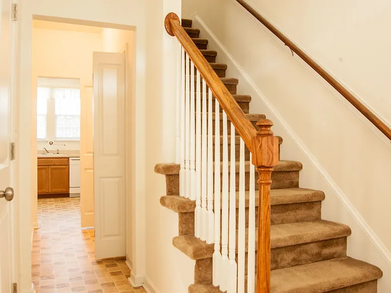 1447 Talley Cir — Photo 10
