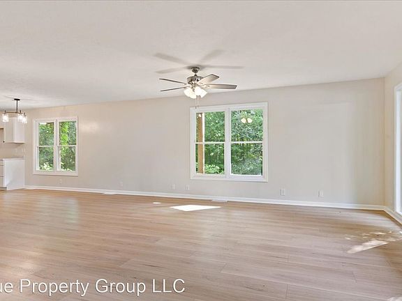 5th image of 6362 E County Road 200 N Suite 6