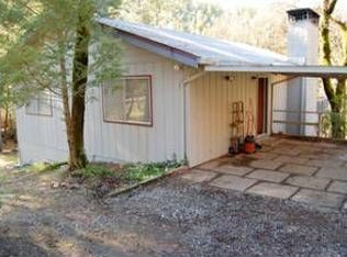 11513 Rose Anderson Rd, Middletown, CA 95461