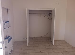 430 S Washington St APT 4, Modesto, CA