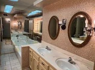 2060 Gettysburg Ave, Clovis, CA 93611