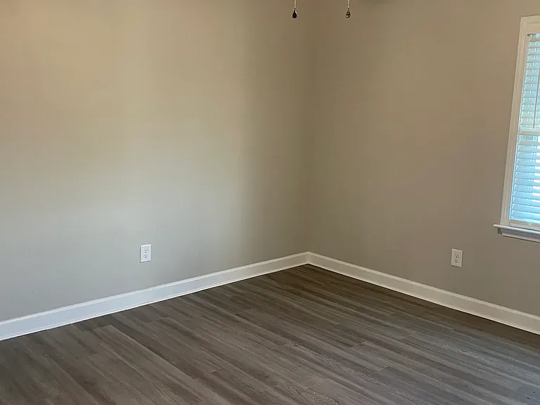 5611 Hucks Rd — Photo 9