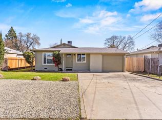 1038 Fleda Ave, West Linda, CA 95961