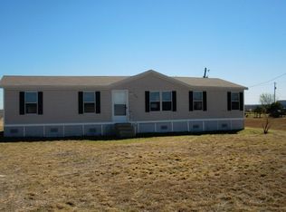 312 Pintail Loop, San Marcos, TX 78666