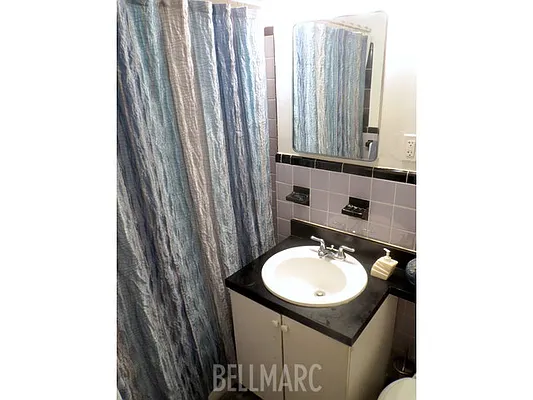 Rented by Bellmarc Realty | media 18
