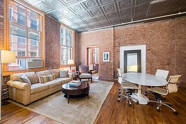 Rented by Corbett & Dullea Realty