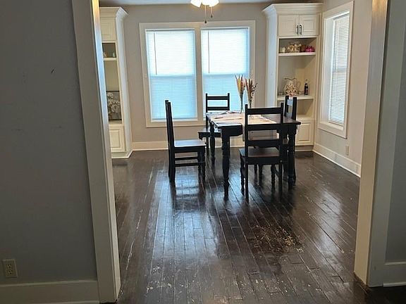 5th image of 156 Yelverton Rd