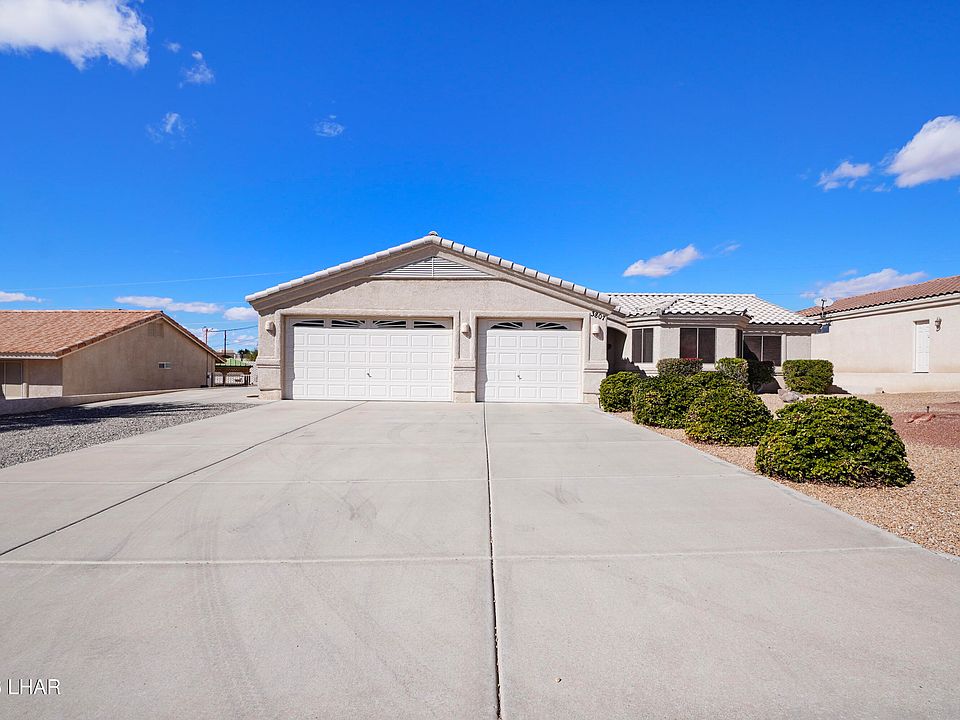 1st image of 3807 Northstar Dr