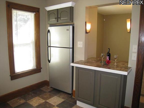 5th image of 7968 Oakdale St NW