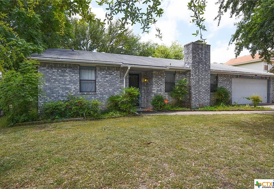 1st image of 108 Brookway Dr