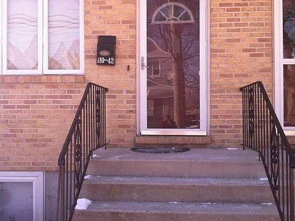 3rd image of 11042 158th St