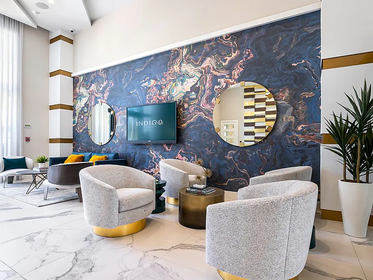 Indigo West Palm Beach — Photo 13