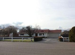 30877 S Ruth Ct, Tracy, CA 95304