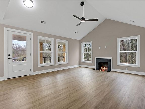 5th image of 75 W Tyger Bridge Rd