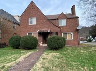 3614 Staunton Ave SE, Charleston, WV 25304