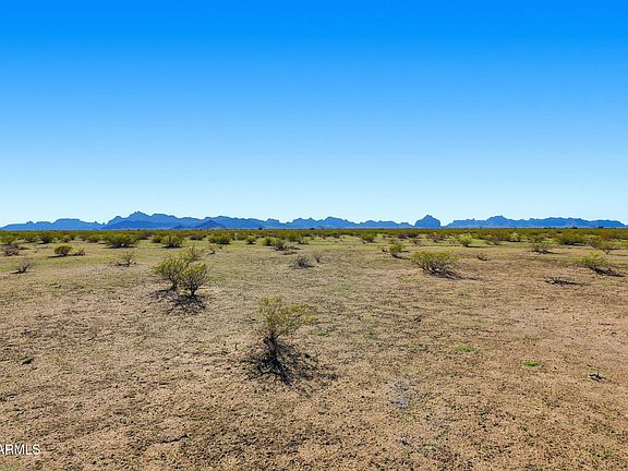 3rd image of 0 W CLARENDON -- #115