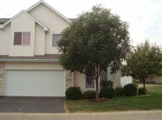 1636 Delaney Ln, Shakopee, MN 55379