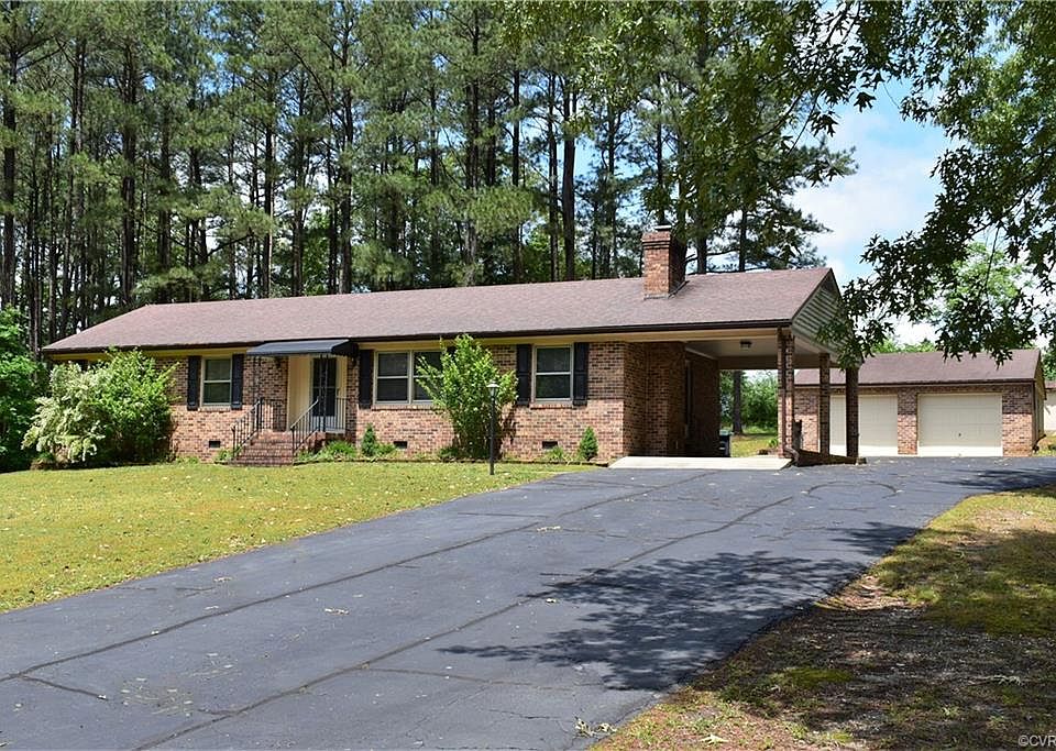 1st image of 18155 White Pine Dr