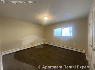 15-A Suffolk St, Cambridge, MA 02139