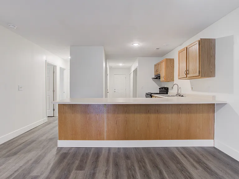 165 Westhaven Dr — Photo 22