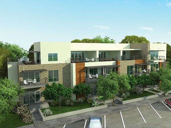 2nd image of 207 W Johanna St #103