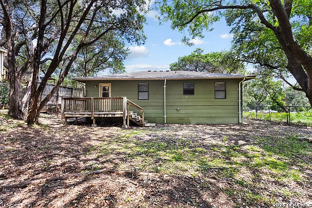 185 Black Bass Rd — Photo 25