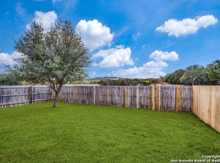 7464 Paraiso Point, Boerne, TX 78015