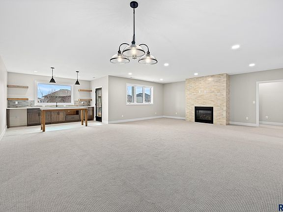 5th image of 7316 E Twin Pines Ct