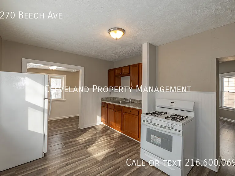 5270 Beech Ave — Photo 11