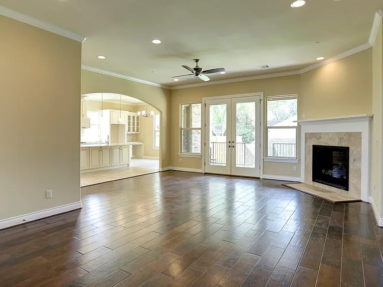 5203 Beechnut St — Photo 7