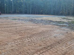 12288 Bloomville Rd, Manning, SC 29102