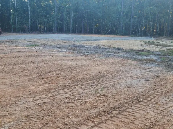 12288 Bloomville Rd, Manning, SC 29102