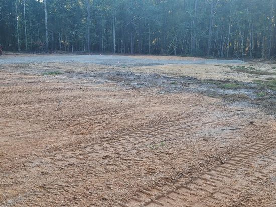 12288 Bloomville Rd, Manning, SC 29102