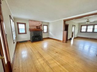 6810 N 30th St, Omaha, NE 68112