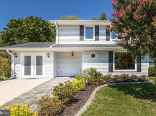 2430 Maytime Dr, Gambrills, MD 21054