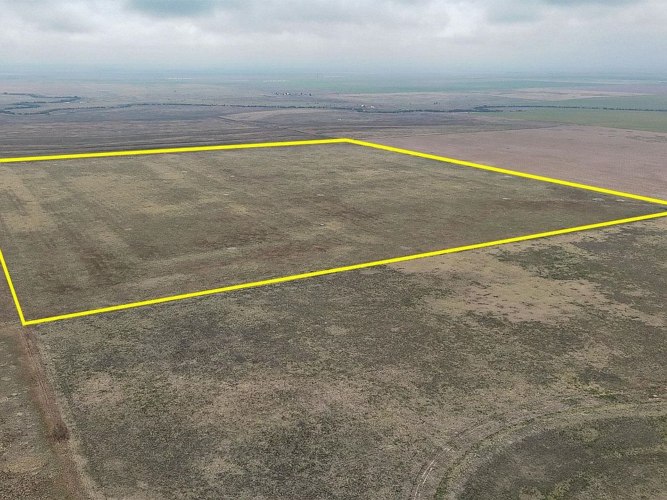 1st image of 163 / Acres Off Road 23 Of 28 #20