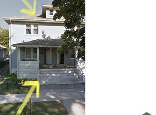 219 Almyra Ave, Monroe, MI 48161