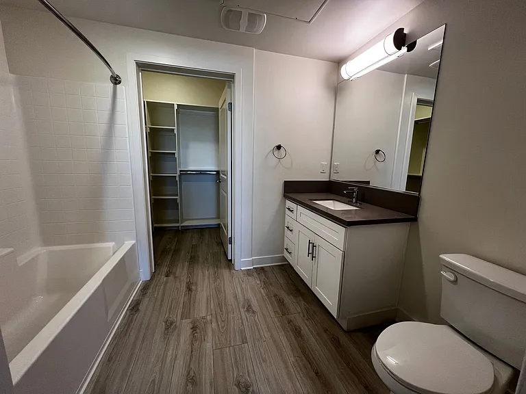 Welcome to Soul Noho. Now Leasing! — Photo 21